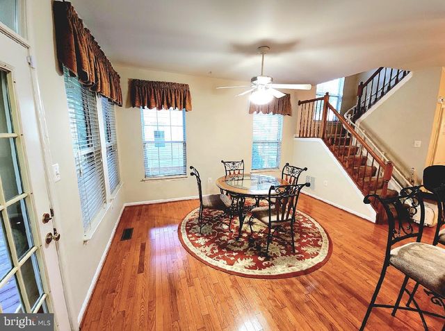 12223 FLETCHERTOWN RD, Bowie, MD 20720