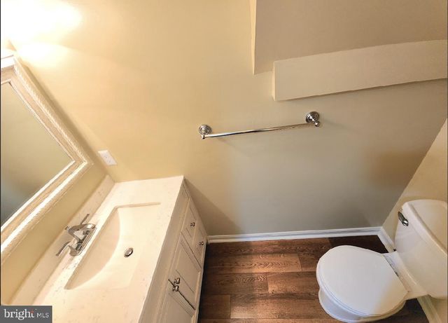 12223 FLETCHERTOWN RD, Bowie, MD 20720