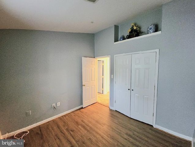 12223 FLETCHERTOWN RD, Bowie, MD 20720