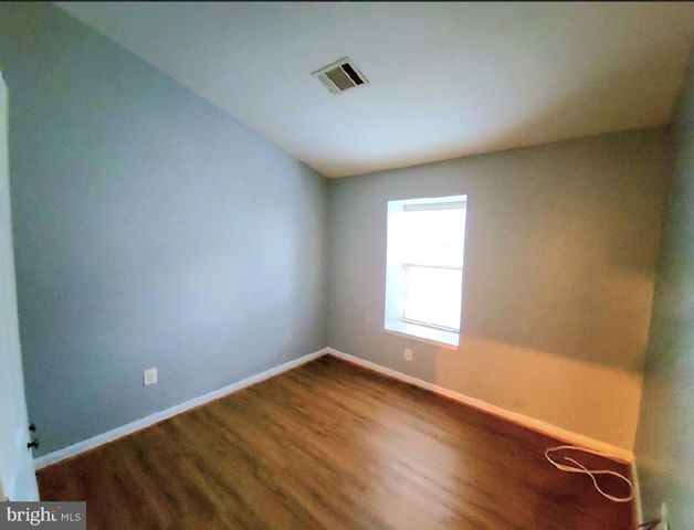 12223 FLETCHERTOWN RD, Bowie, MD 20720