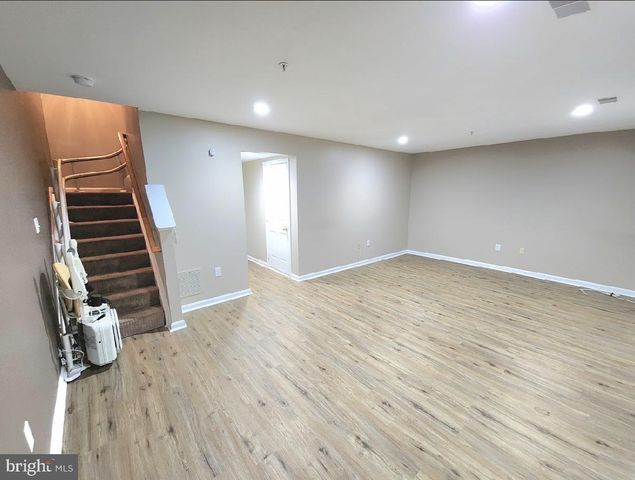 12223 FLETCHERTOWN RD, Bowie, MD 20720
