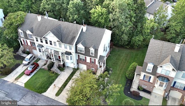 12223 FLETCHERTOWN RD, Bowie, MD 20720