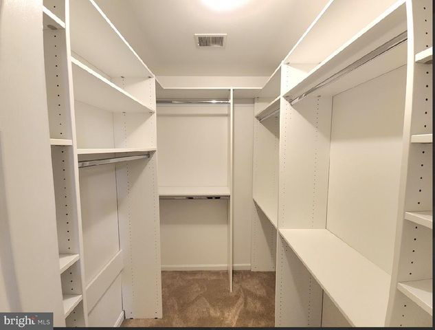 12223 FLETCHERTOWN RD, Bowie, MD 20720