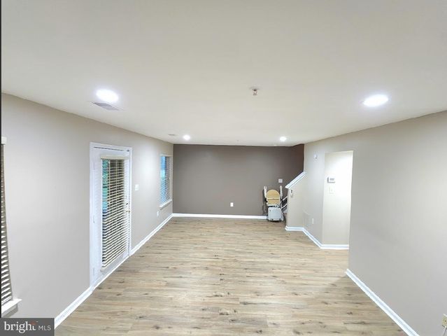 12223 FLETCHERTOWN RD, Bowie, MD 20720