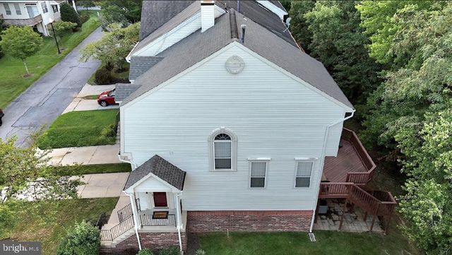 12223 FLETCHERTOWN RD, Bowie, MD 20720