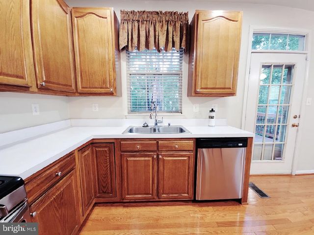 12223 FLETCHERTOWN RD, Bowie, MD 20720