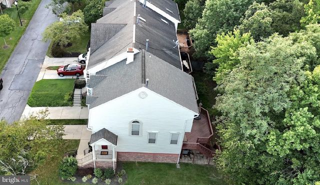 12223 FLETCHERTOWN RD, Bowie, MD 20720