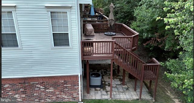 12223 FLETCHERTOWN RD, Bowie, MD 20720