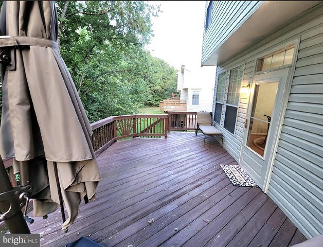 12223 FLETCHERTOWN RD, Bowie, MD 20720