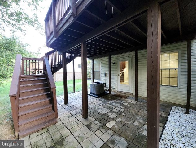 12223 FLETCHERTOWN RD, Bowie, MD 20720