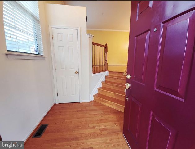 12223 FLETCHERTOWN RD, Bowie, MD 20720