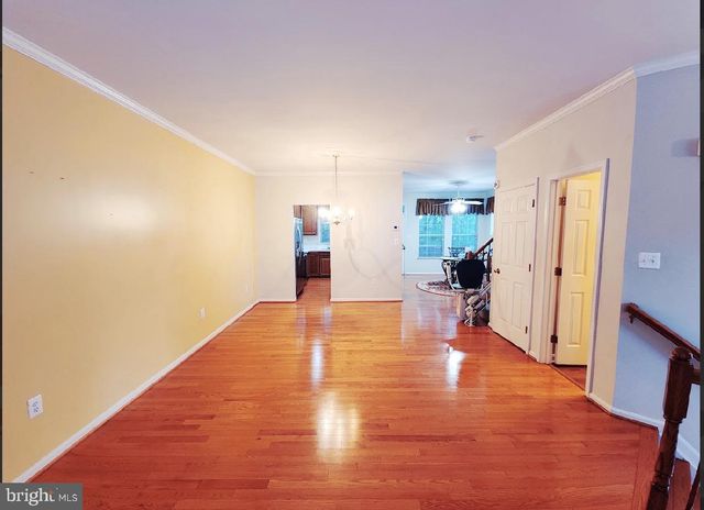 12223 FLETCHERTOWN RD, Bowie, MD 20720