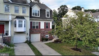12223 FLETCHERTOWN RD, Bowie, MD 20720