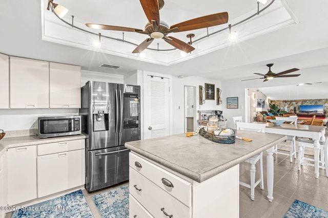 1225 Faulkingham Road, Merritt Island, FL 32952