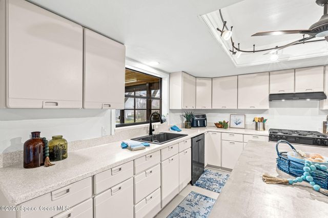 1225 Faulkingham Road, Merritt Island, FL 32952