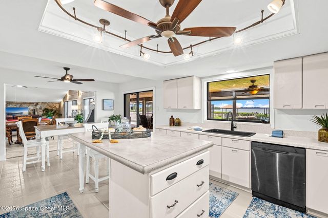 1225 Faulkingham Road, Merritt Island, FL 32952