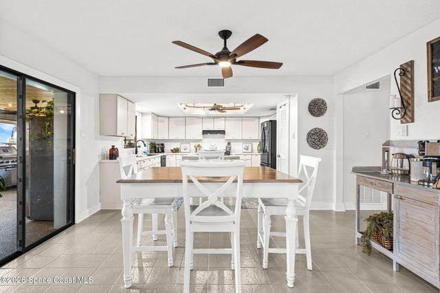 1225 Faulkingham Road, Merritt Island, FL 32952