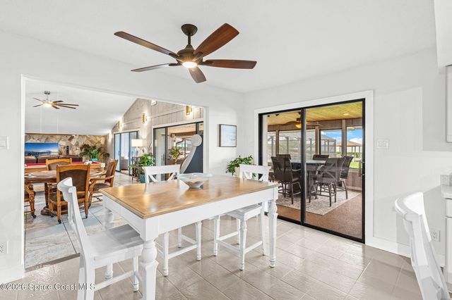 1225 Faulkingham Road, Merritt Island, FL 32952