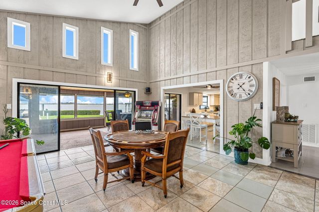 1225 Faulkingham Road, Merritt Island, FL 32952