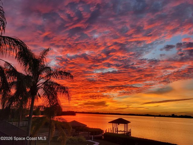 1225 Faulkingham Road, Merritt Island, FL 32952