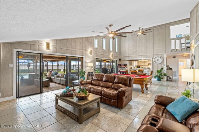 1225 Faulkingham Road, Merritt Island, FL 32952