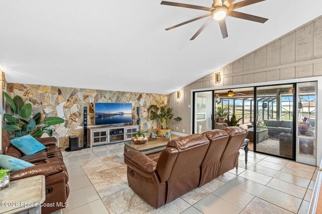 1225 Faulkingham Road, Merritt Island, FL 32952