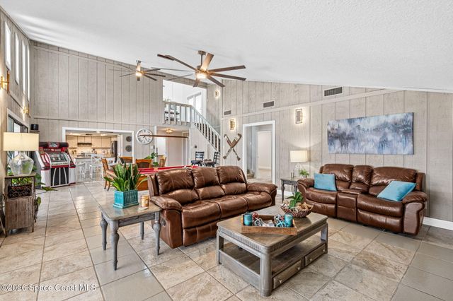 1225 Faulkingham Road, Merritt Island, FL 32952