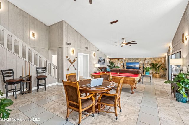1225 Faulkingham Road, Merritt Island, FL 32952