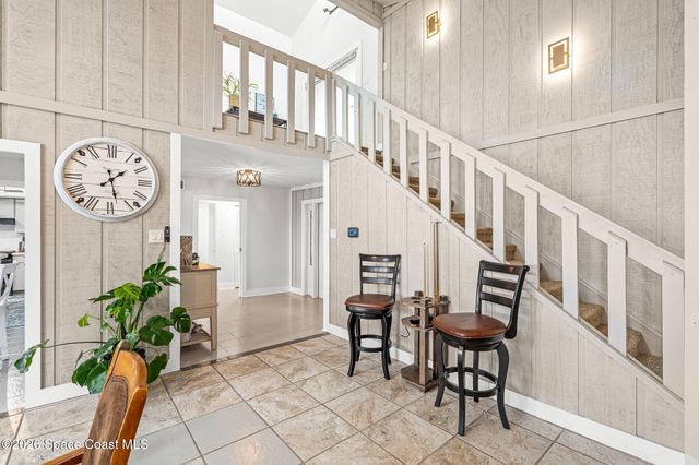 1225 Faulkingham Road, Merritt Island, FL 32952