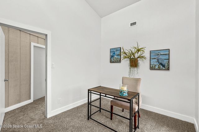 1225 Faulkingham Road, Merritt Island, FL 32952