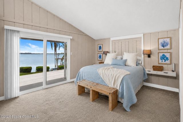 1225 Faulkingham Road, Merritt Island, FL 32952