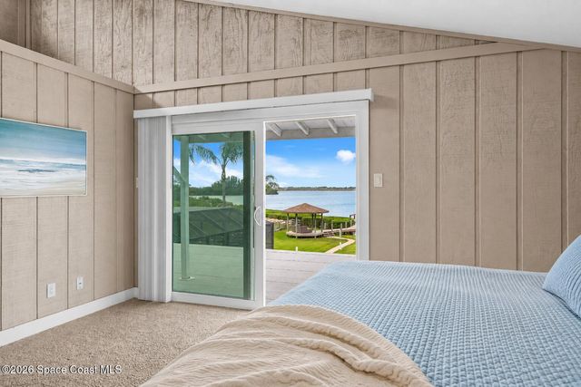 1225 Faulkingham Road, Merritt Island, FL 32952