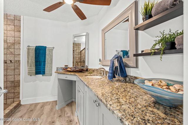 1225 Faulkingham Road, Merritt Island, FL 32952