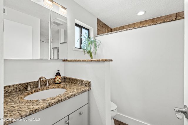 1225 Faulkingham Road, Merritt Island, FL 32952