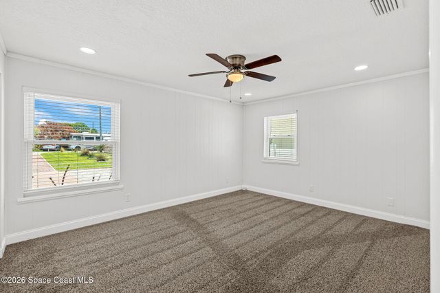 1225 Faulkingham Road, Merritt Island, FL 32952