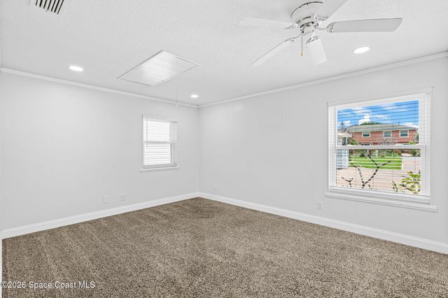 1225 Faulkingham Road, Merritt Island, FL 32952
