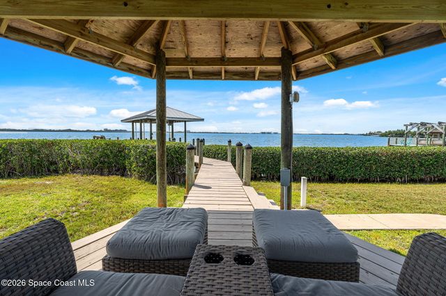 1225 Faulkingham Road, Merritt Island, FL 32952