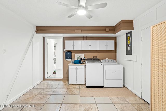 1225 Faulkingham Road, Merritt Island, FL 32952