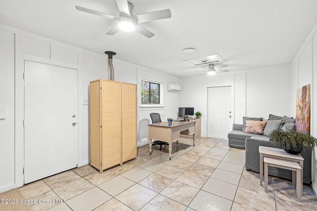 1225 Faulkingham Road, Merritt Island, FL 32952