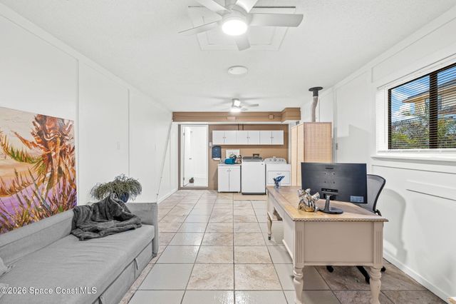 1225 Faulkingham Road, Merritt Island, FL 32952