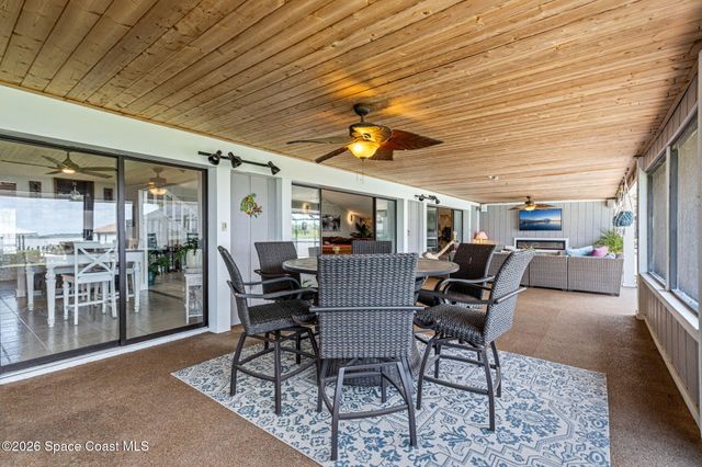 1225 Faulkingham Road, Merritt Island, FL 32952