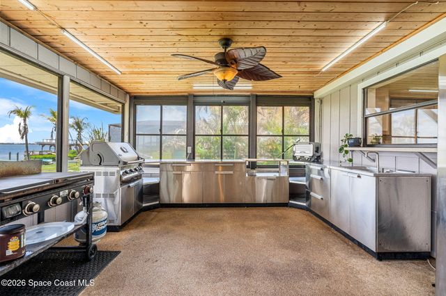 1225 Faulkingham Road, Merritt Island, FL 32952