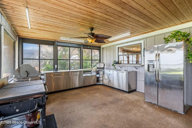 1225 Faulkingham Road, Merritt Island, FL 32952