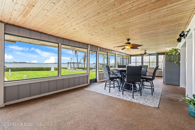 1225 Faulkingham Road, Merritt Island, FL 32952