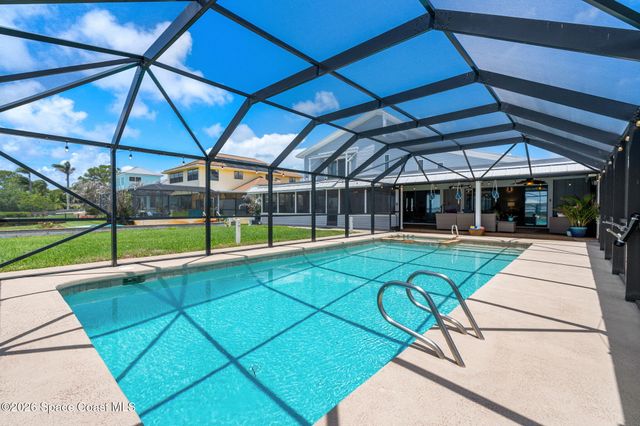 1225 Faulkingham Road, Merritt Island, FL 32952