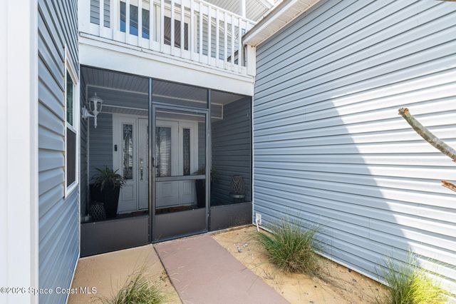 1225 Faulkingham Road, Merritt Island, FL 32952