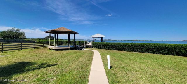 1225 Faulkingham Road, Merritt Island, FL 32952