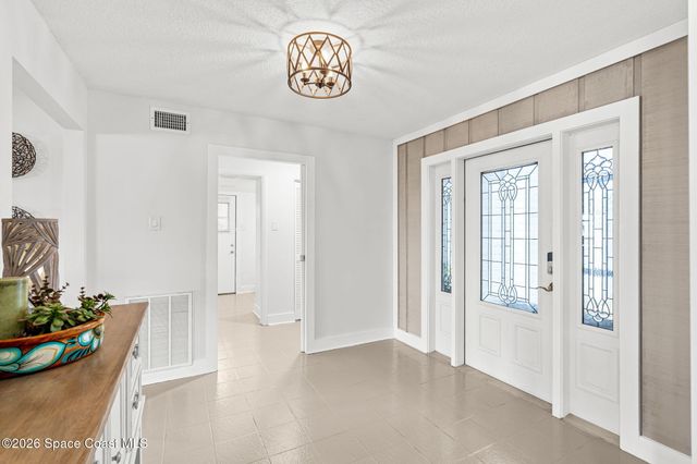 1225 Faulkingham Road, Merritt Island, FL 32952