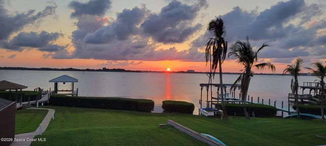1225 Faulkingham Road, Merritt Island, FL 32952