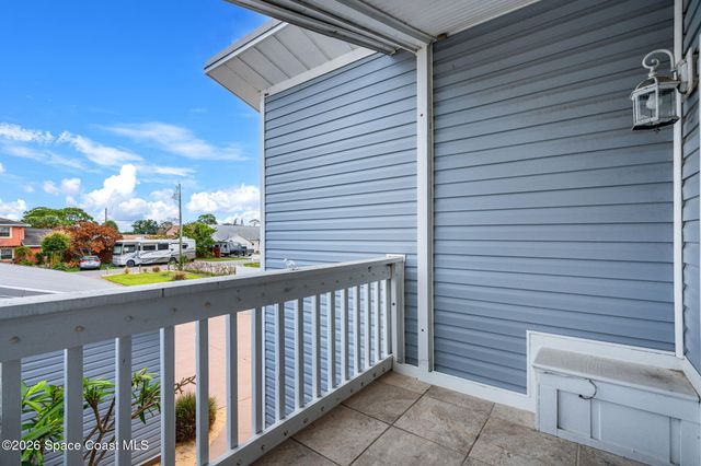 1225 Faulkingham Road, Merritt Island, FL 32952